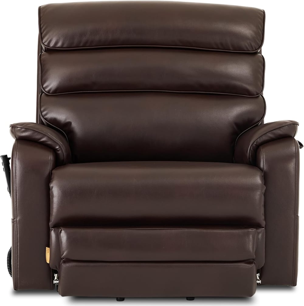 DYNOX 500 lb Tri-Motor Lift Chair