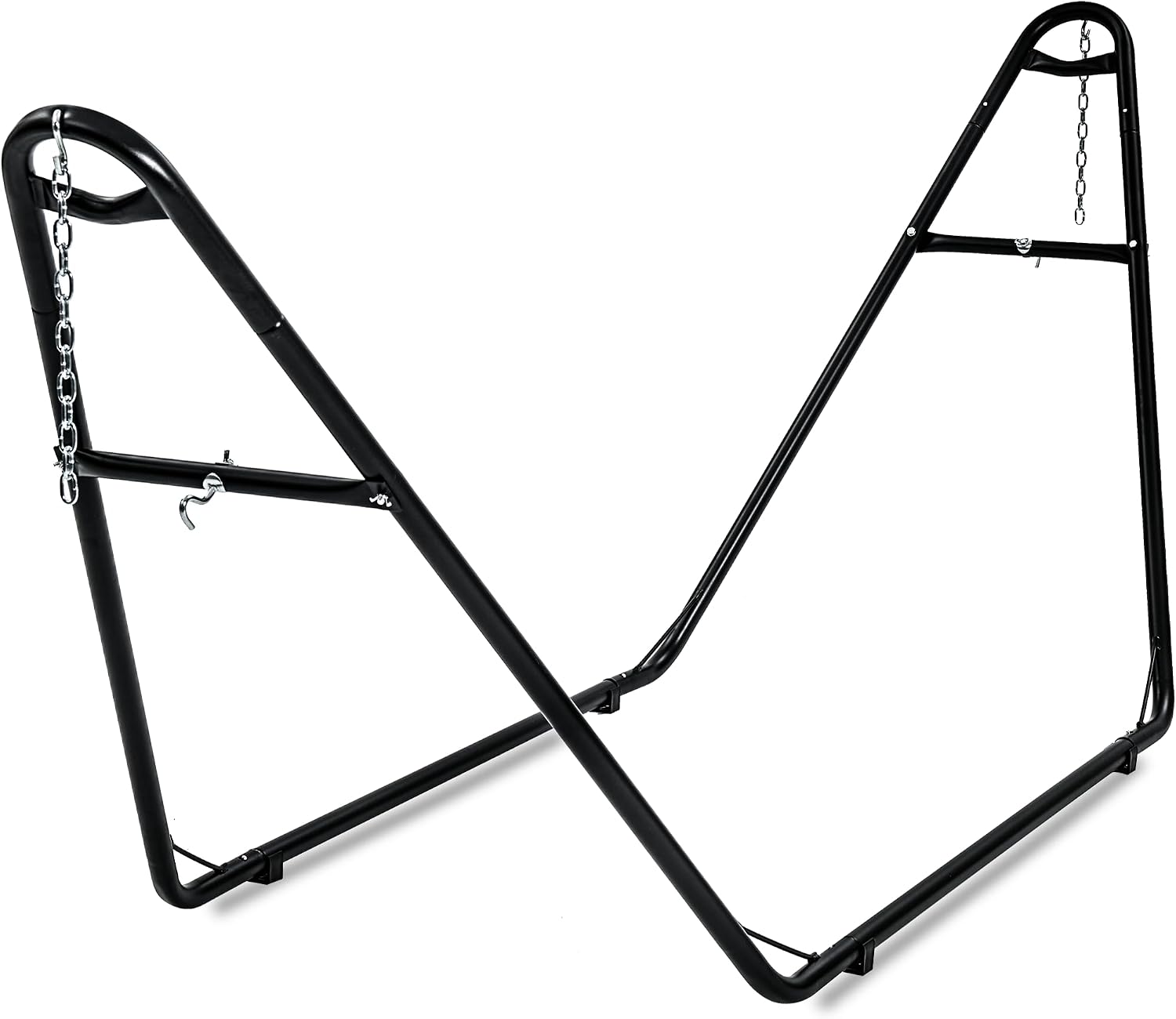 gafete Universal Hammock Stand (600 lb)