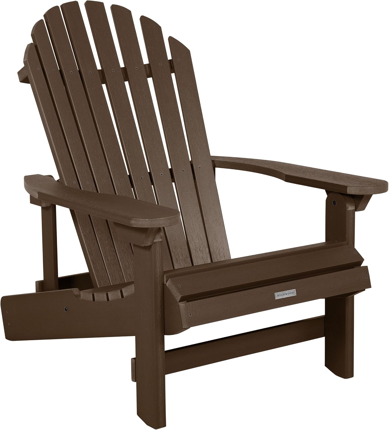 The Best Patio Chairs for Heavy People (2026): the One Aisle With a Real Test