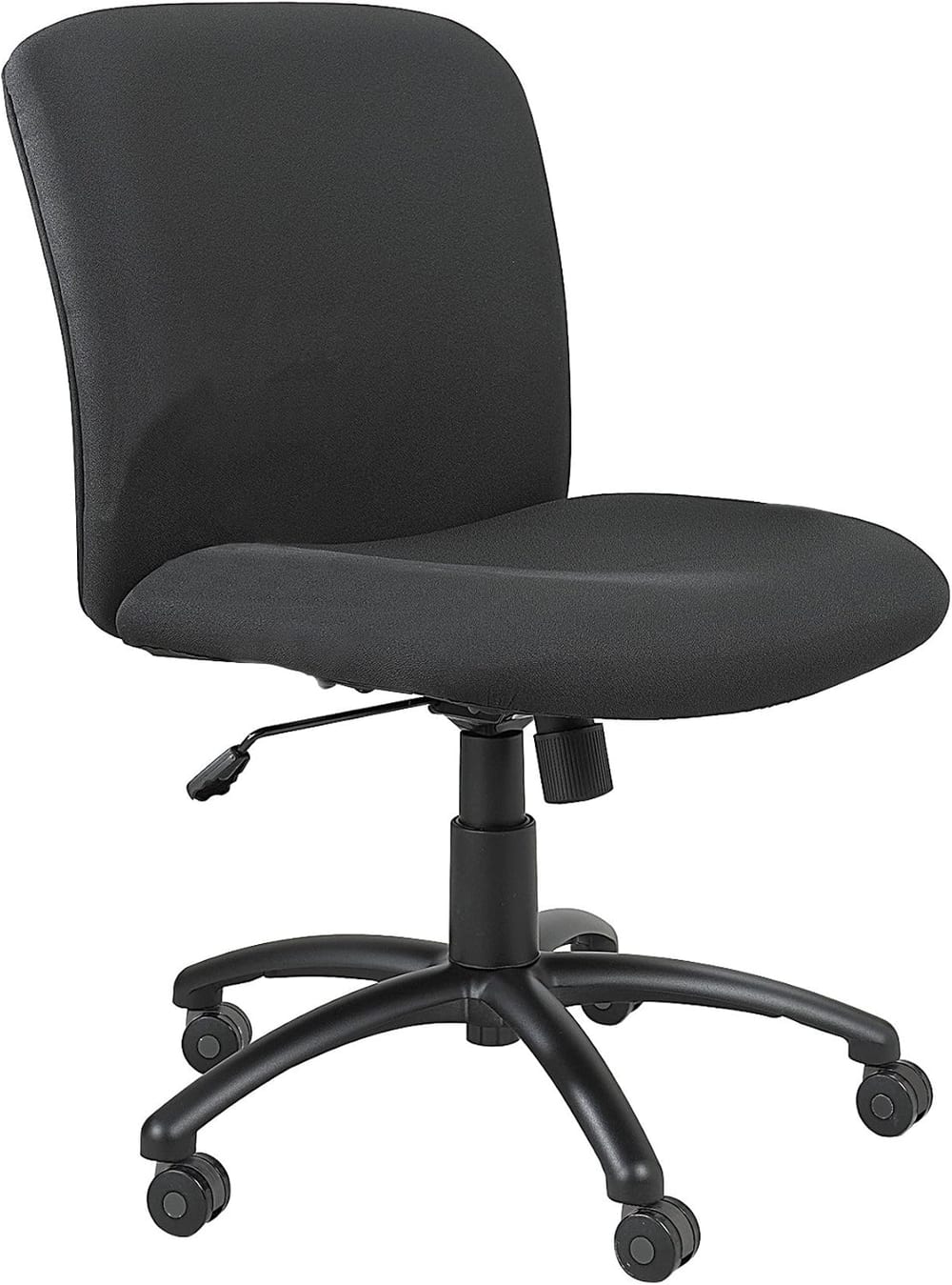 Safco Uber Big and Tall (3491)